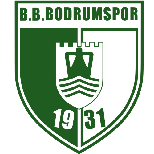 BB BODRUMSPOR